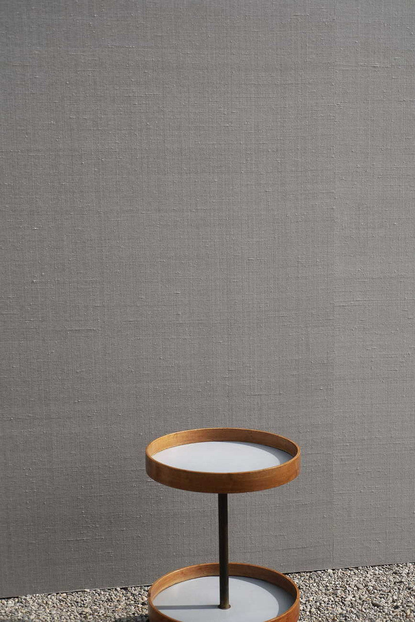 DEDAR | Fanfara Wall