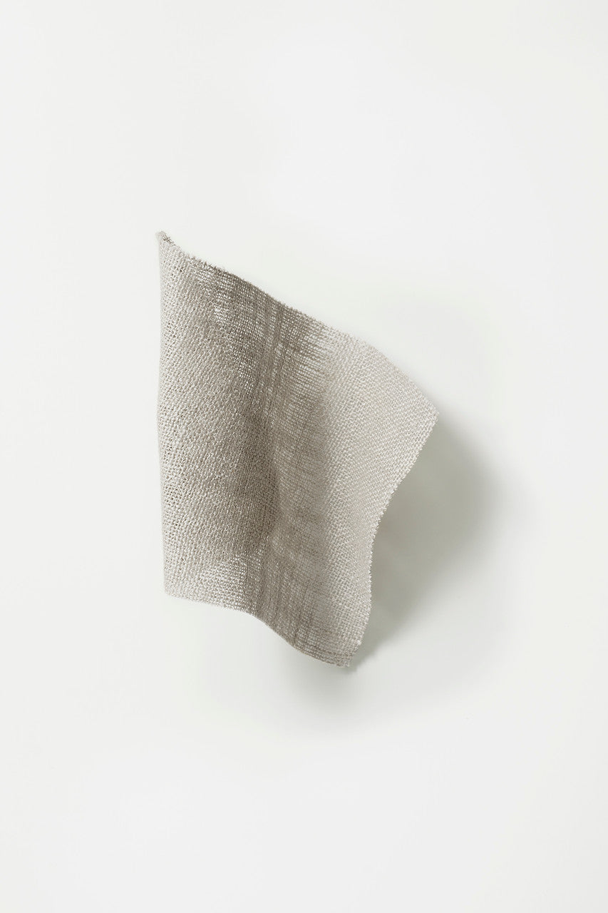 DEDAR | Wide Linen Baobab