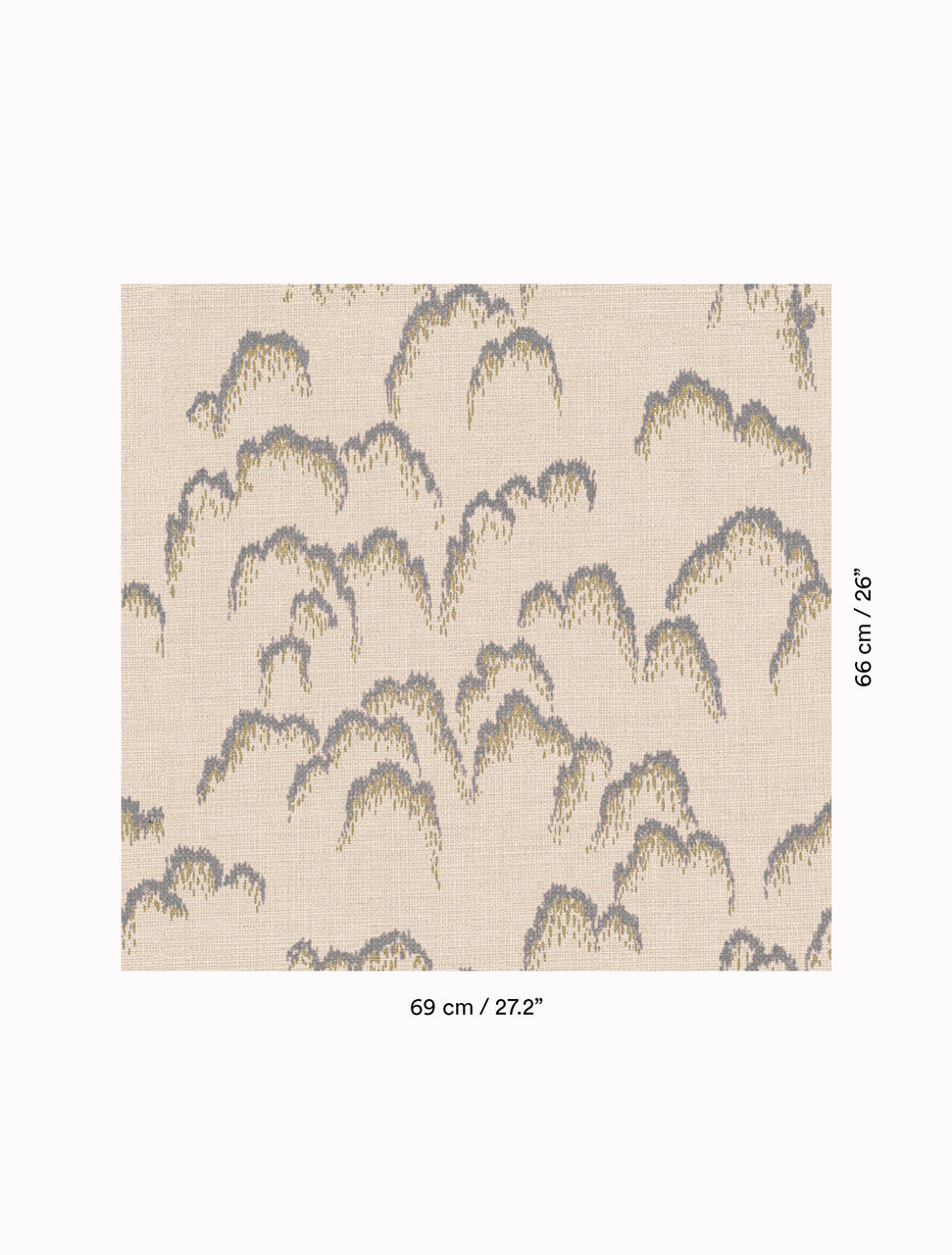 DEDAR | Lilaz