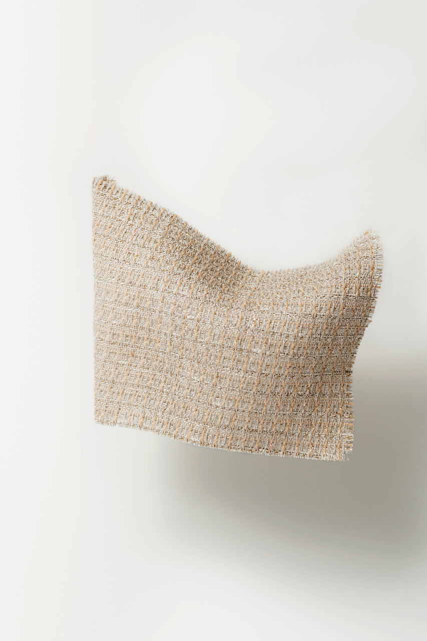DEDAR | Alain