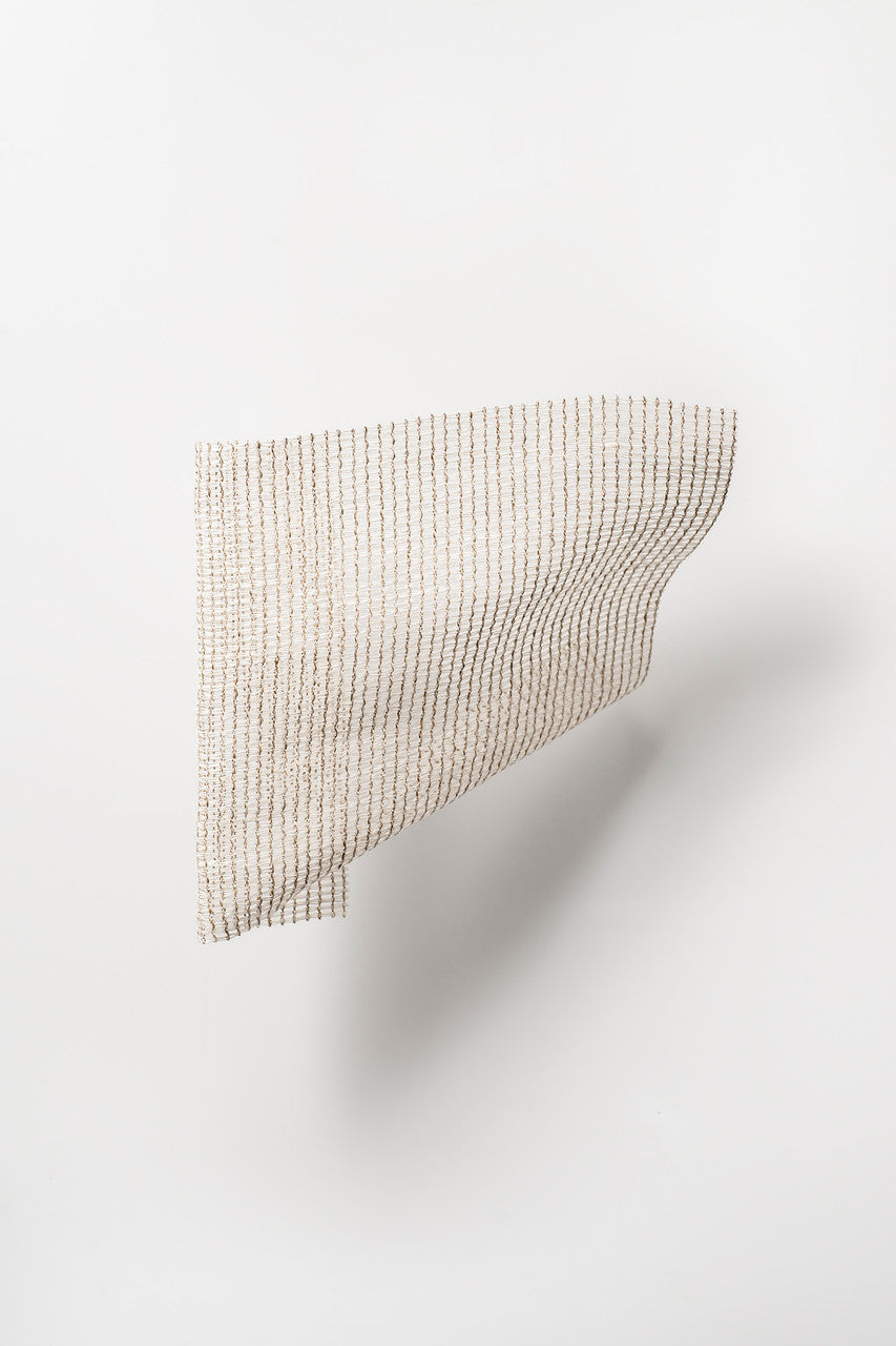 DEDAR | Wide Linen Aria