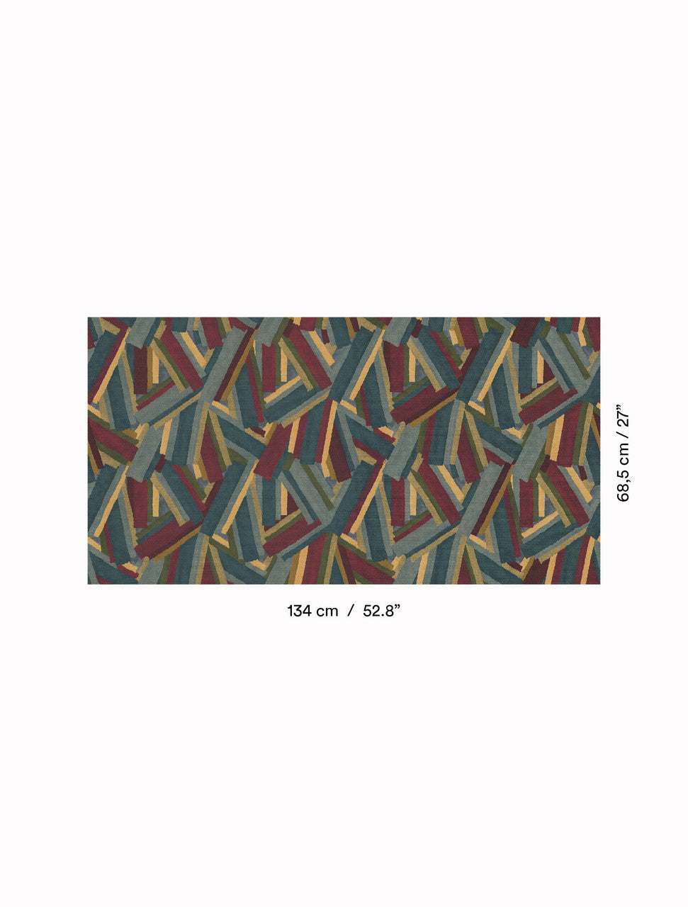 DEDAR | Beowulf