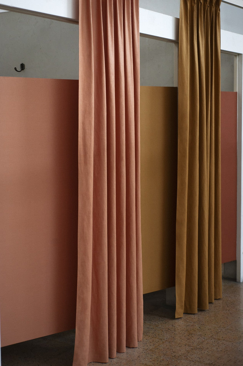 DEDAR | Chintz Nature