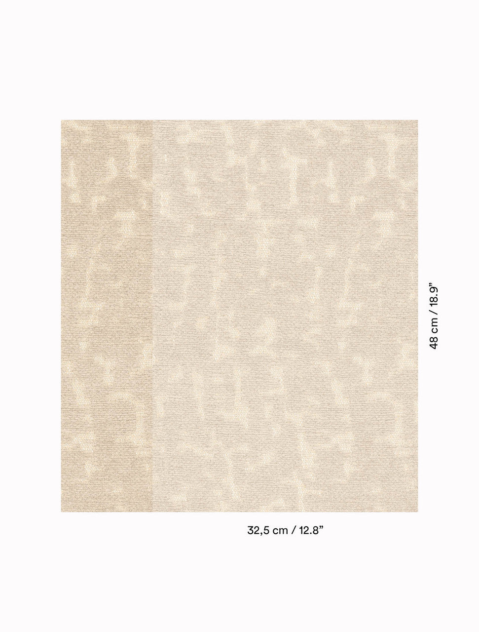 DEDAR | Minimal Moves