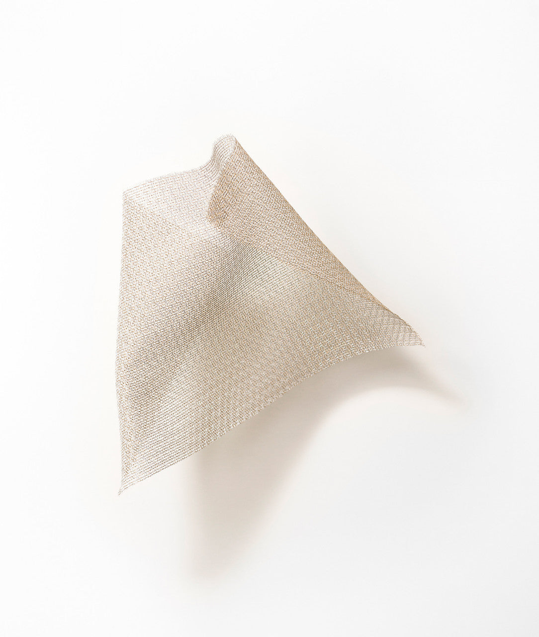 DEDAR | Lux