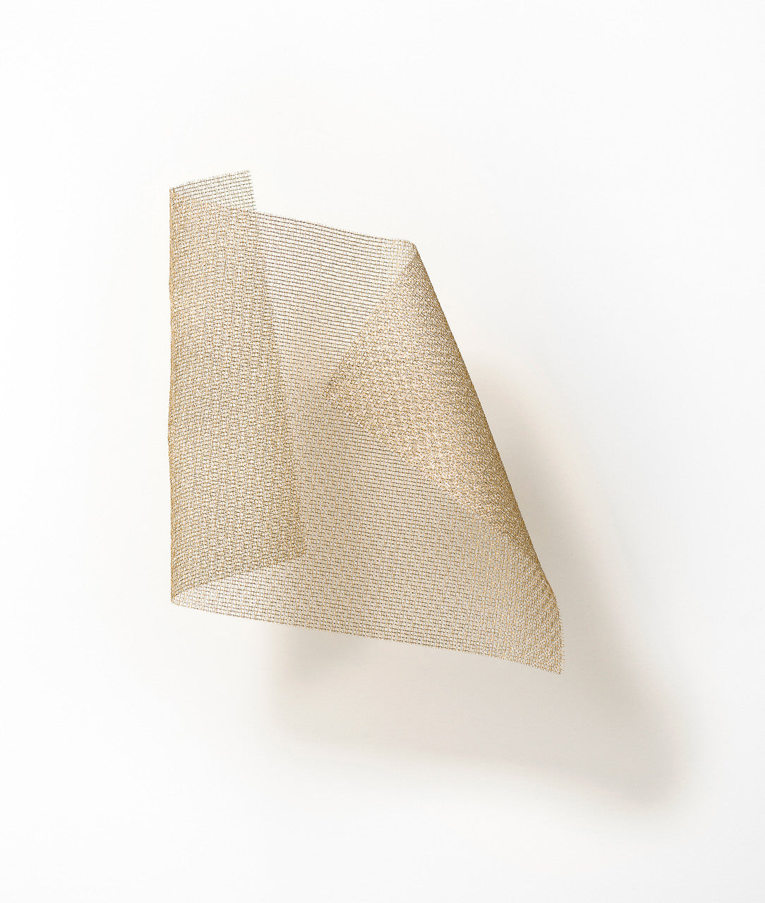DEDAR | Lux