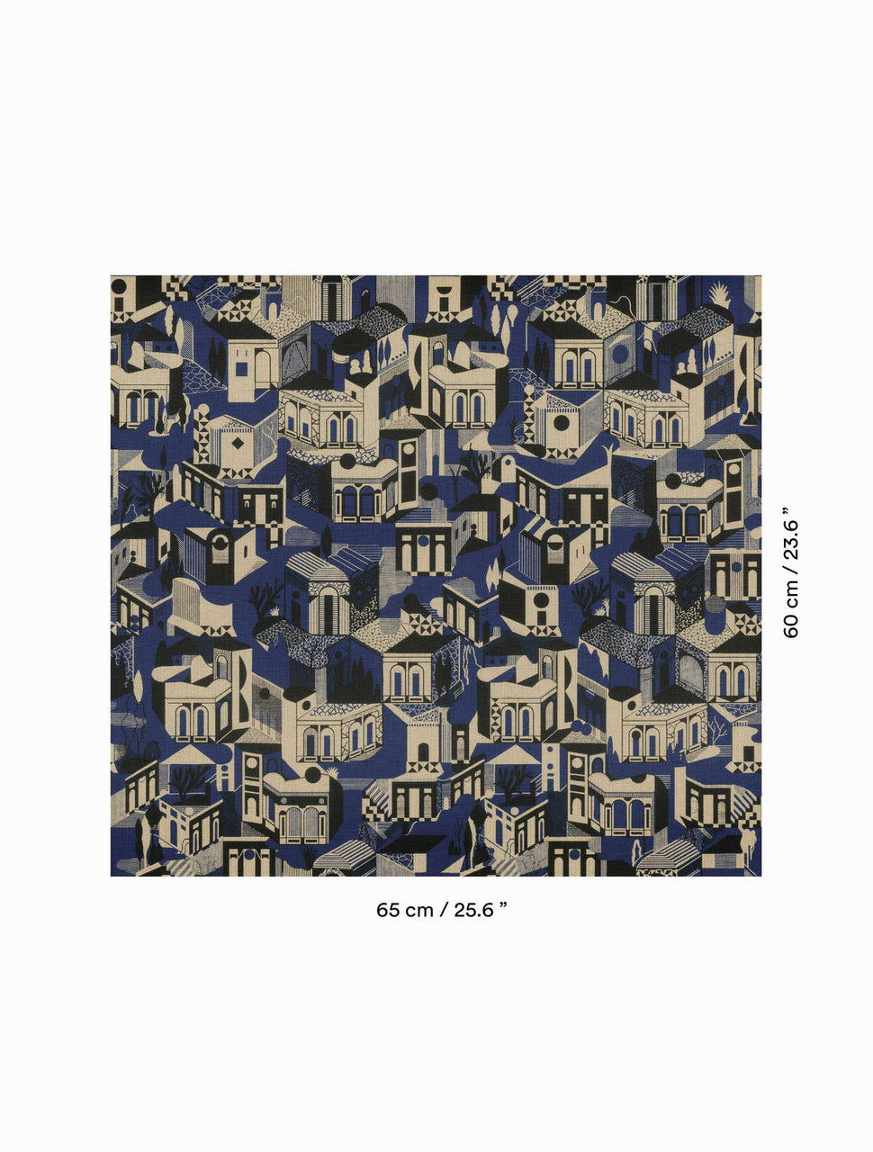DEDAR | Altronde Wall