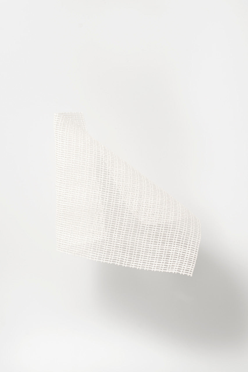 DEDAR | Wide Linen Aria