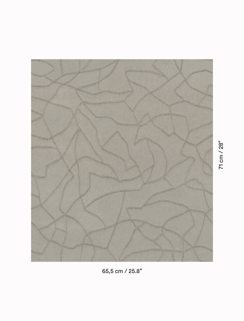 DEDAR | Script