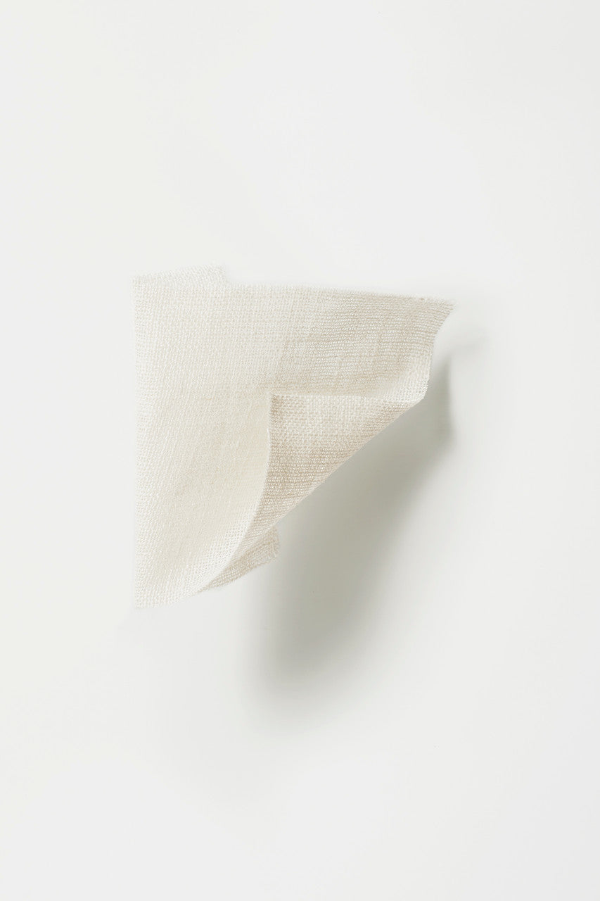 DEDAR | Wide Linen Baobab