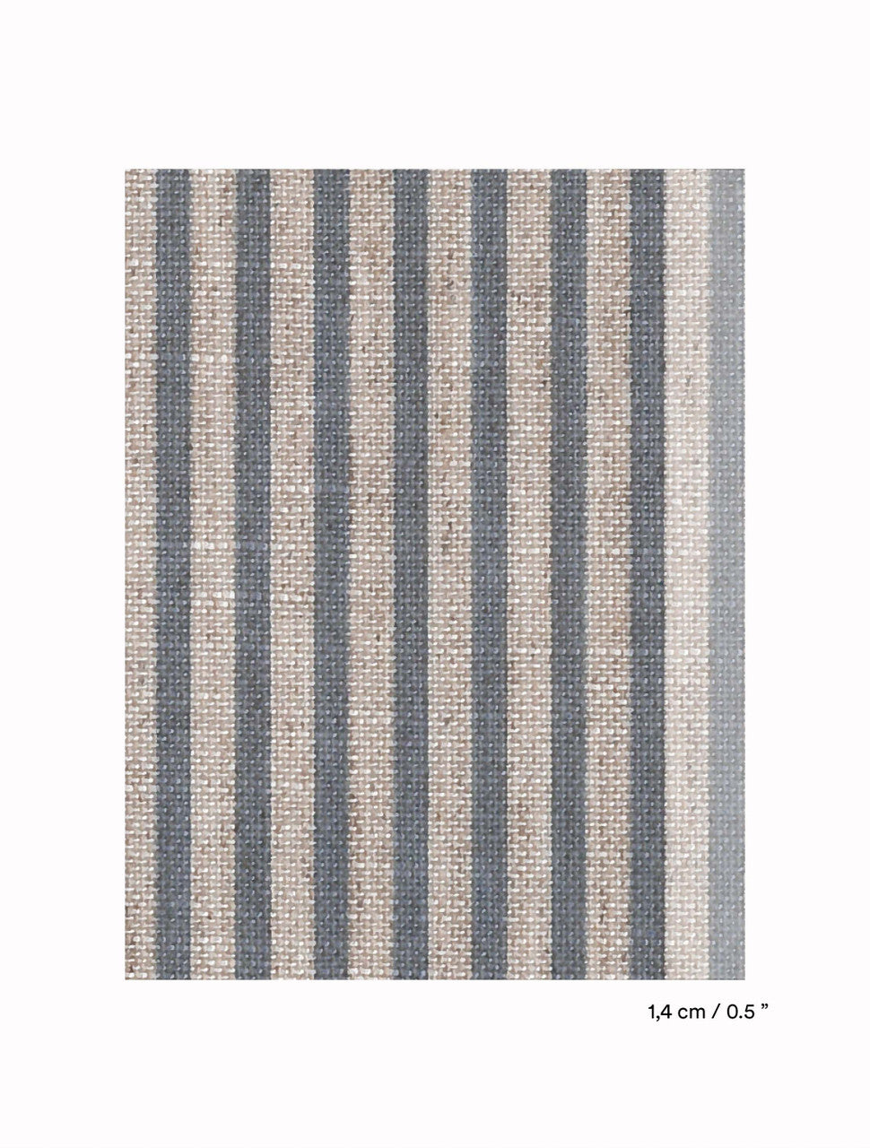 DEDAR | Millerighe Wall