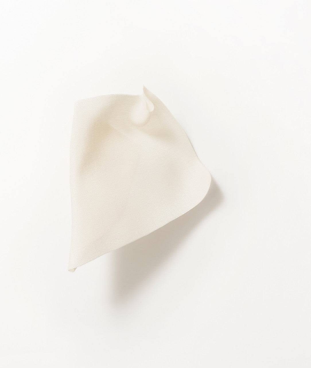 DEDAR | Repentino