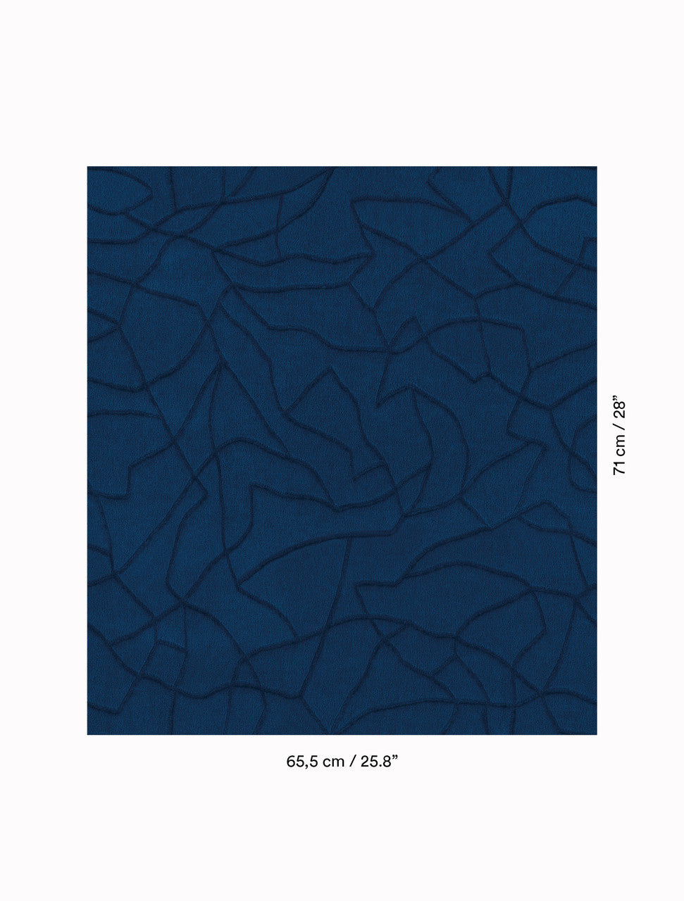 DEDAR | Script