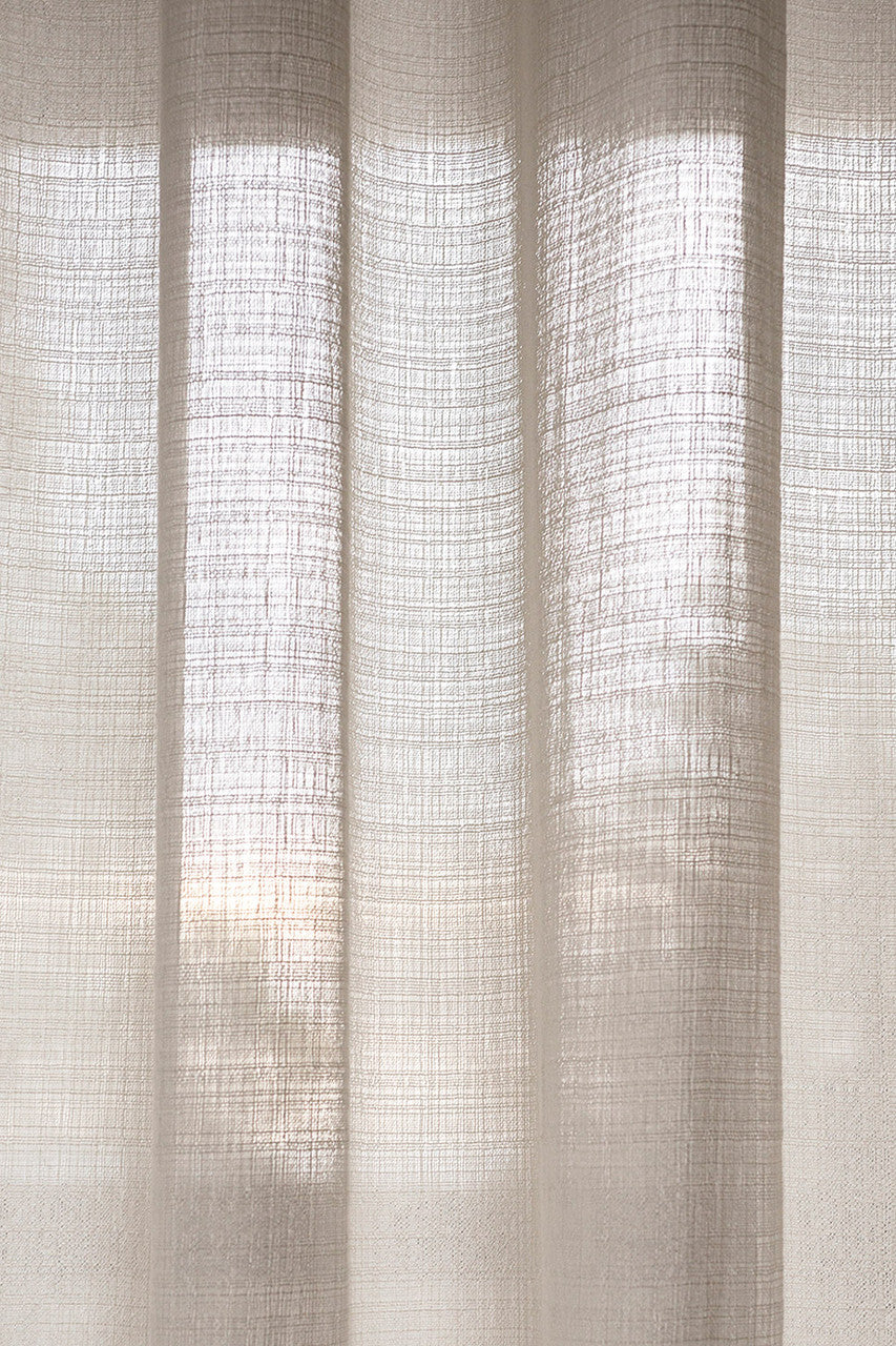 DEDAR | Wide Wool/m