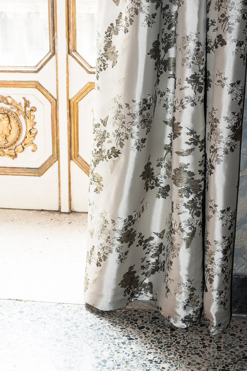 DEDAR | Butterfly Revival