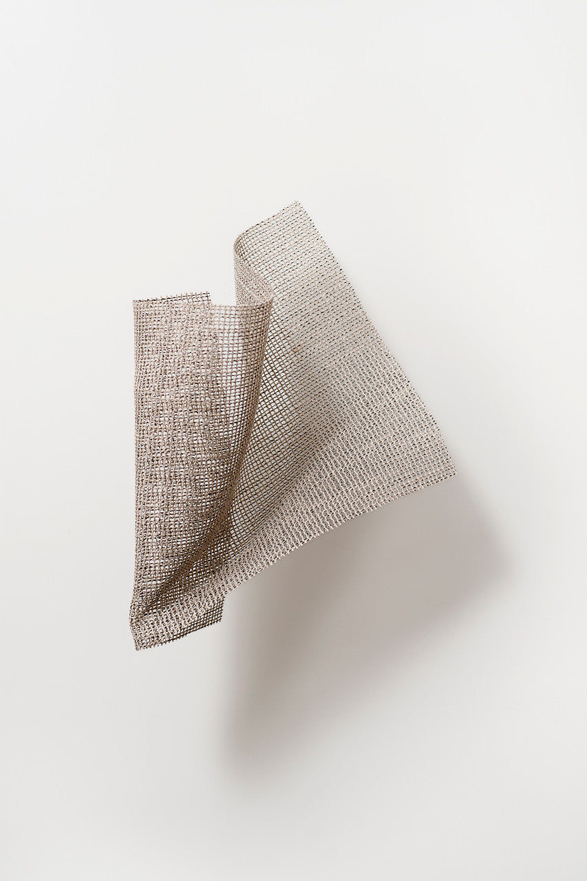 DEDAR | Roland
