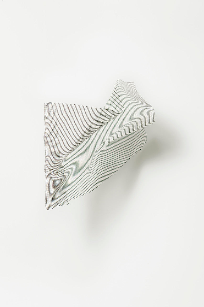 DEDAR | Twenty Twenty