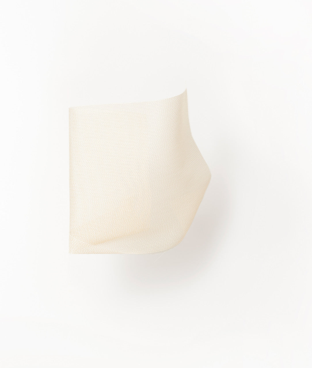 DEDAR | Zen