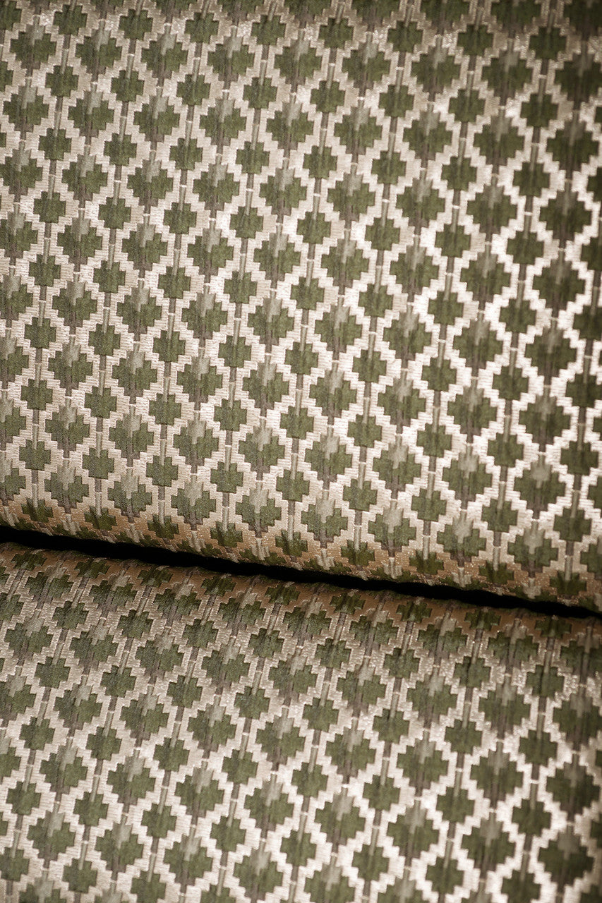 DEDAR | Coriandoli