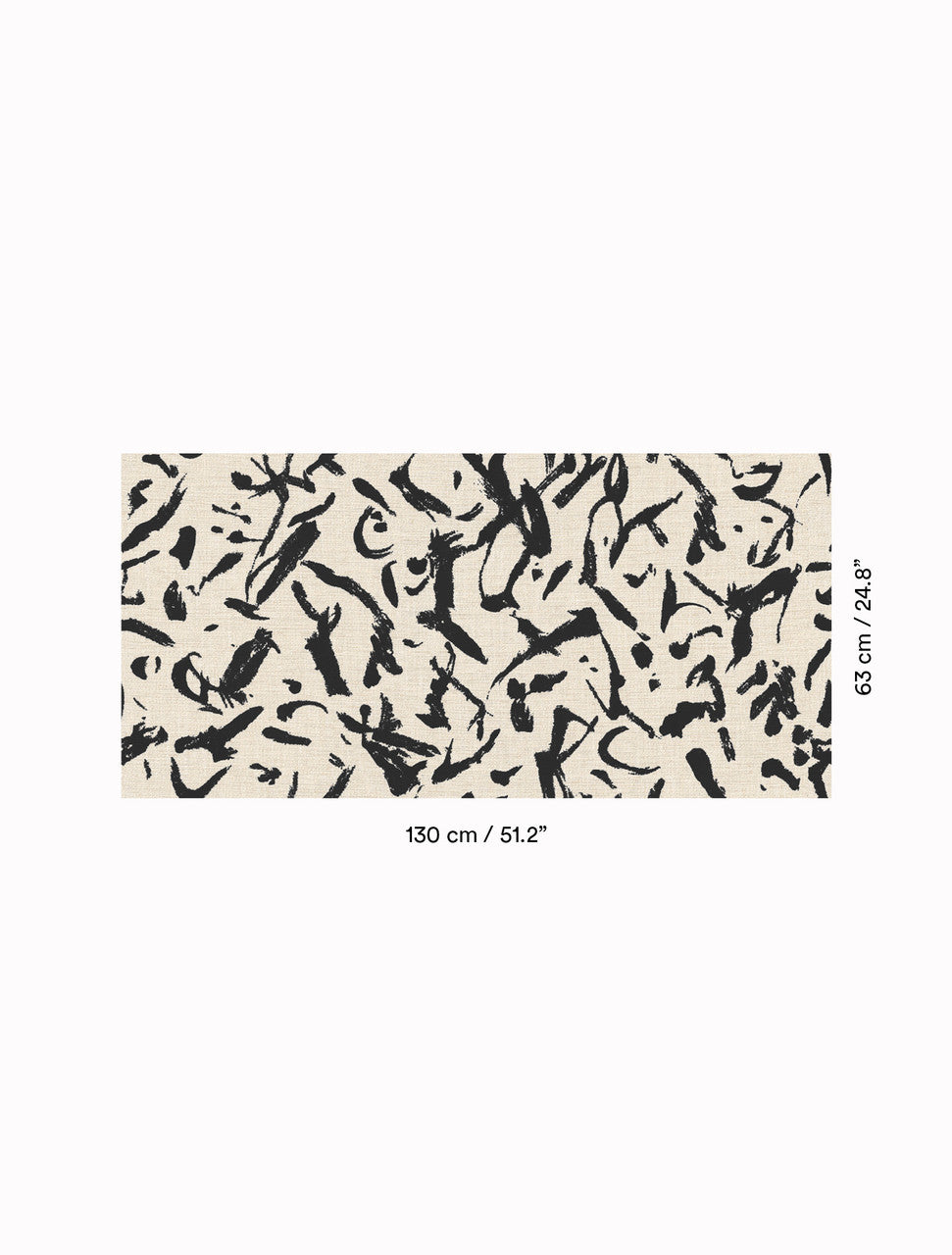DEDAR | Ichi-go Ichi-e