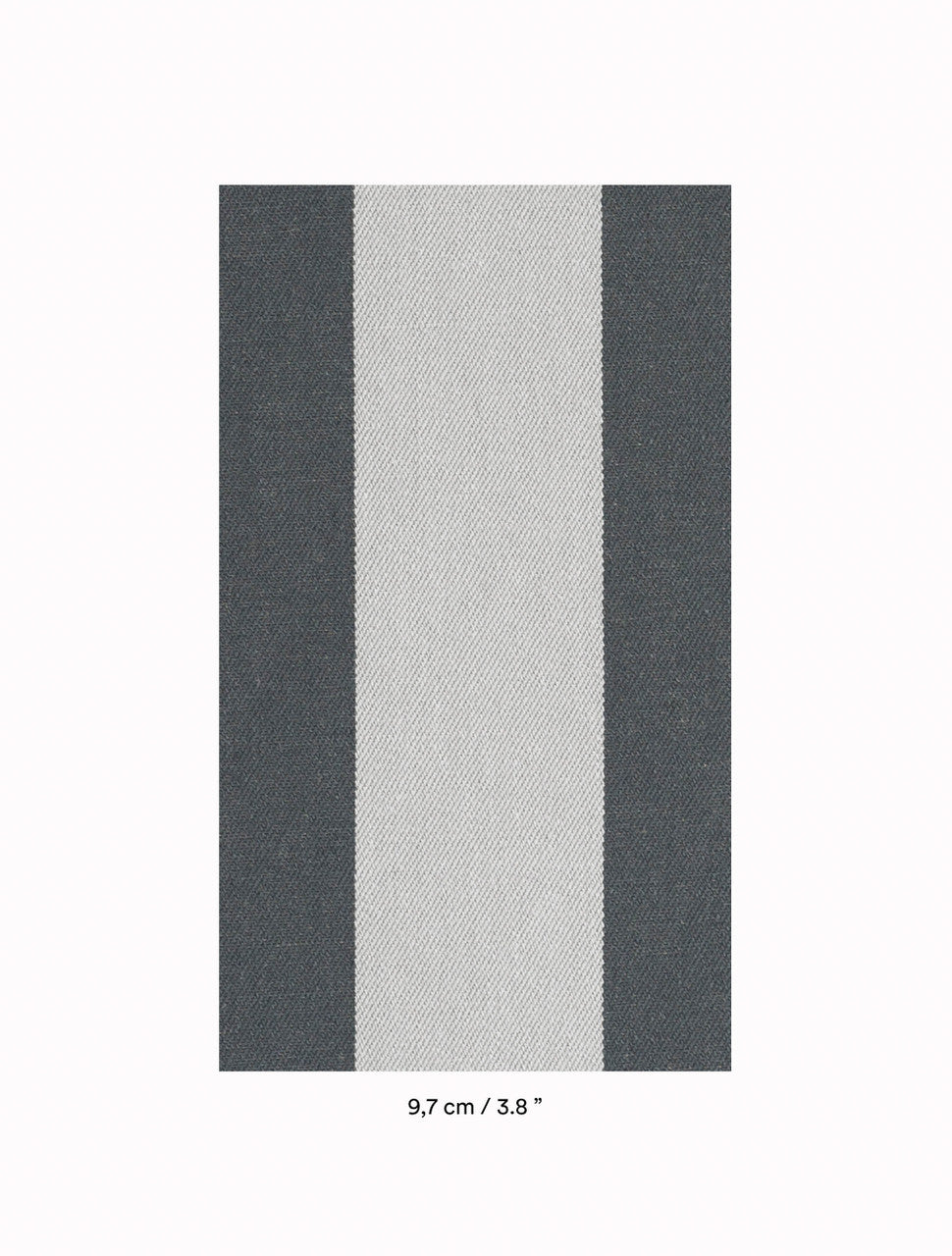 DEDAR | Belmondo