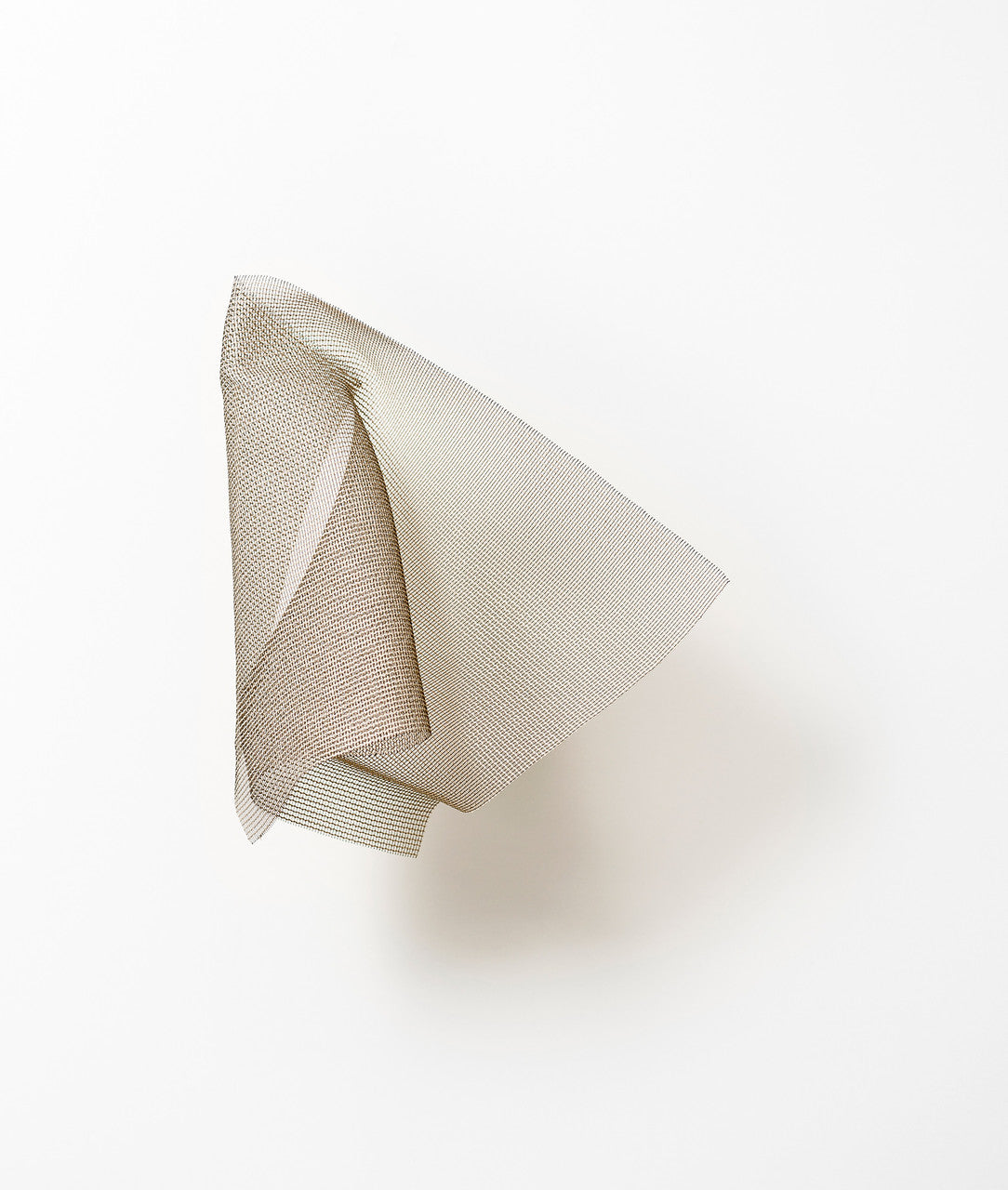 DEDAR | Zen Light
