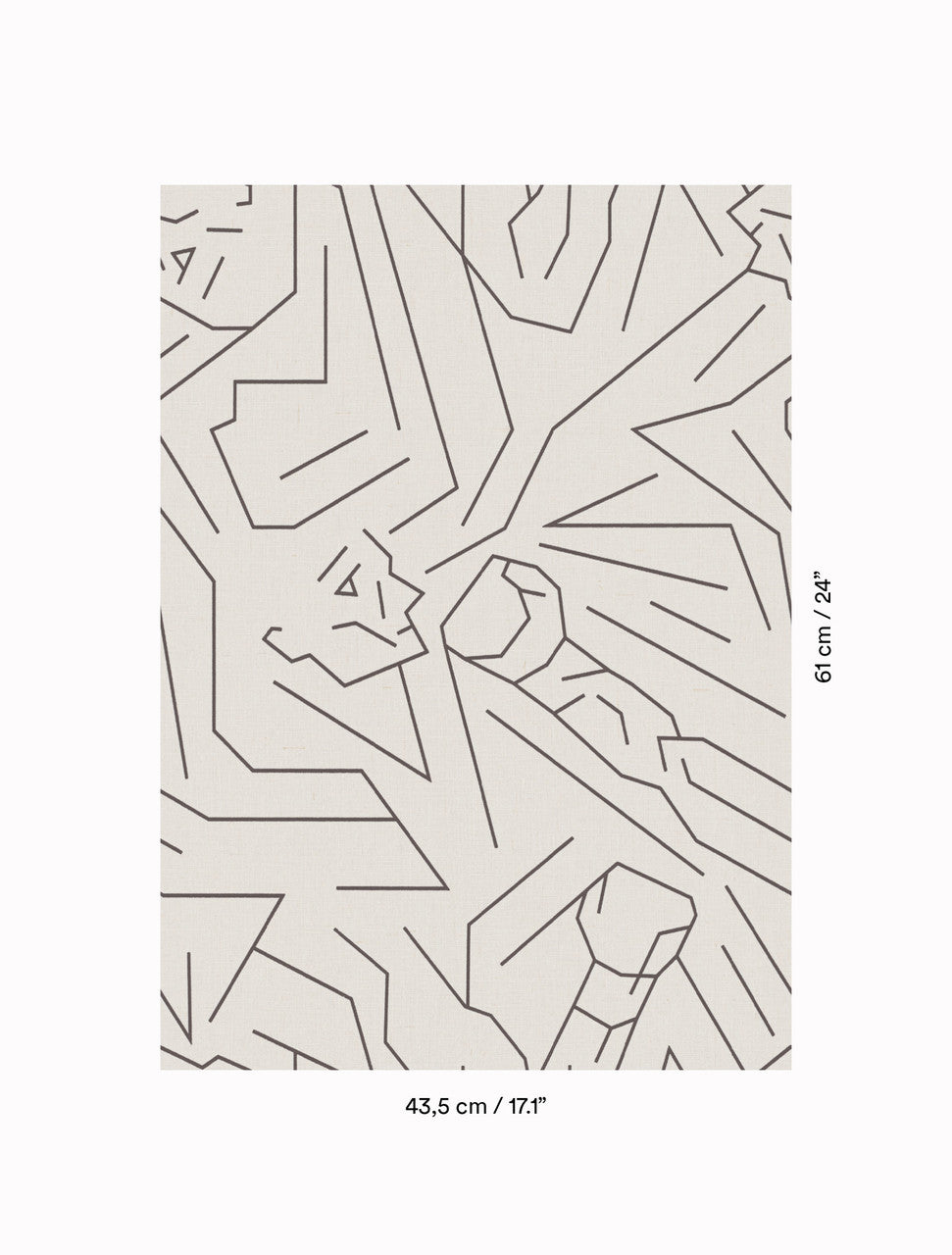 DEDAR | Goodfellas Wall