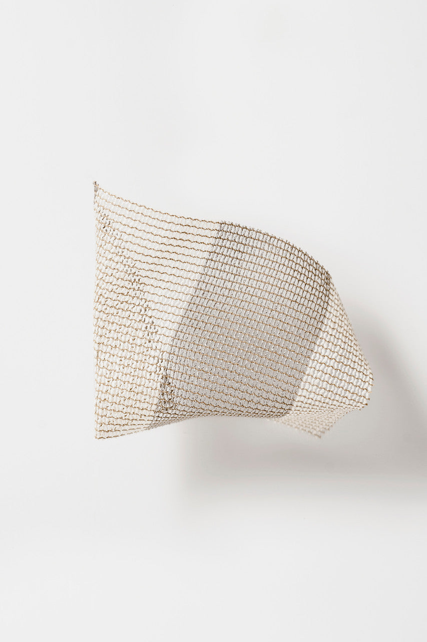 DEDAR | Araari