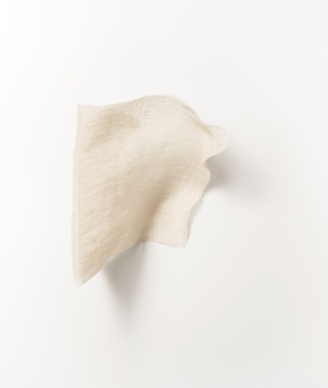 DEDAR | Wide Linen Colibri'