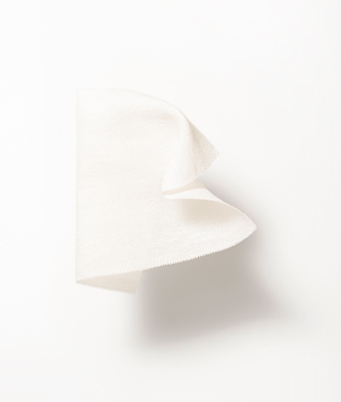 DEDAR | Wide Linen Paloma