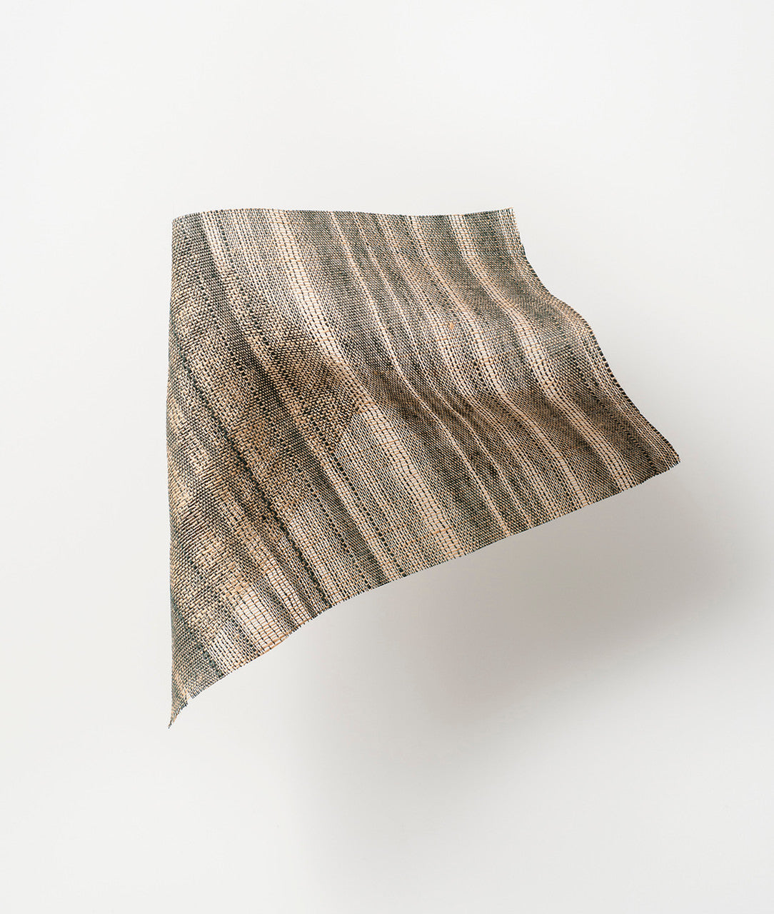 DEDAR | Azafrane