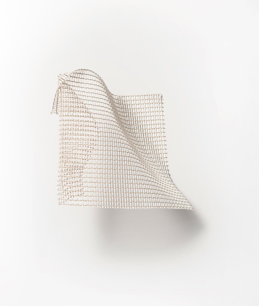 DEDAR | Aramis