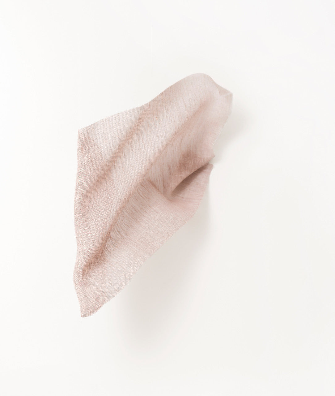 DEDAR | Acquerello