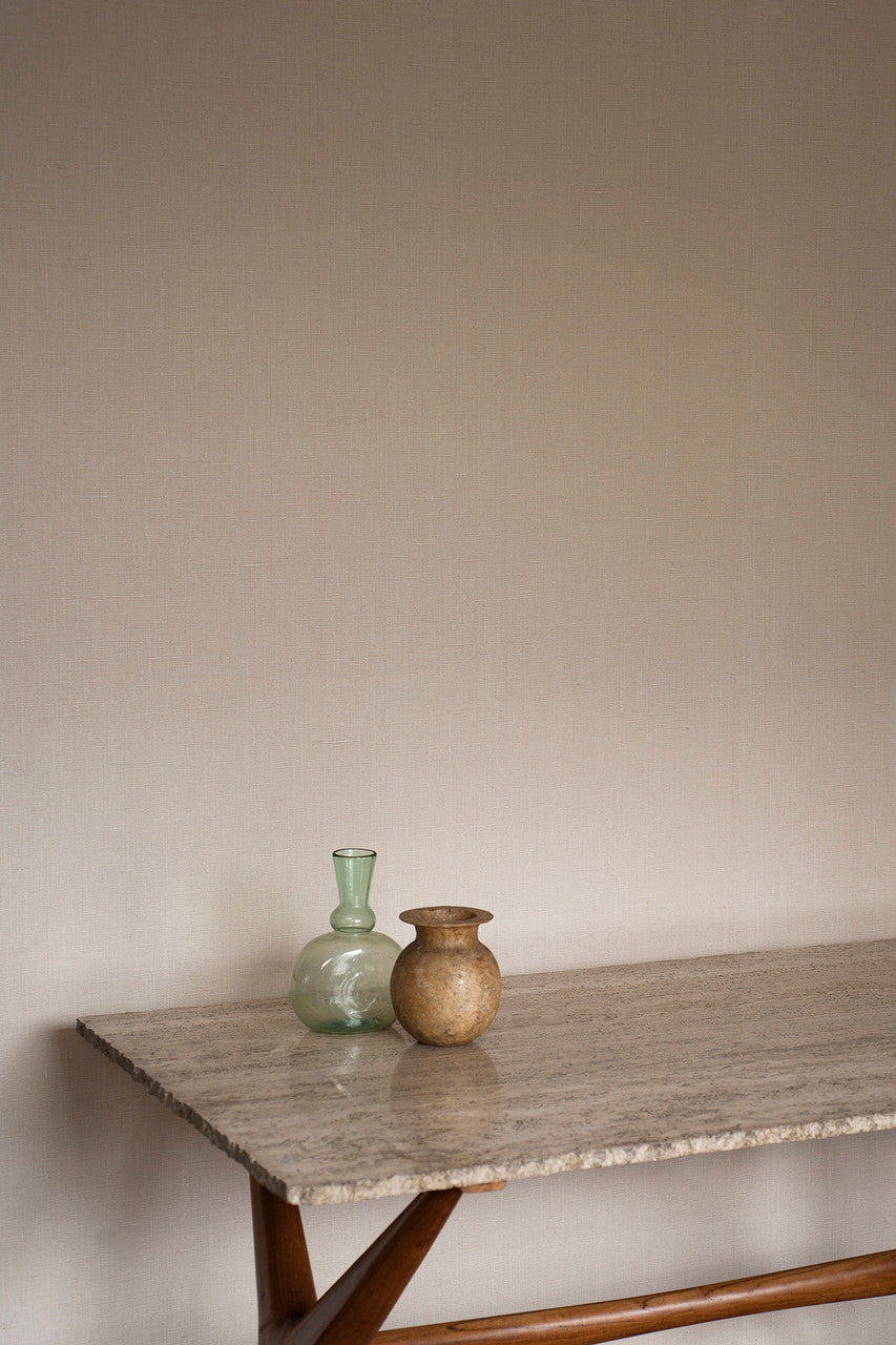 DEDAR | Acromo Wall
