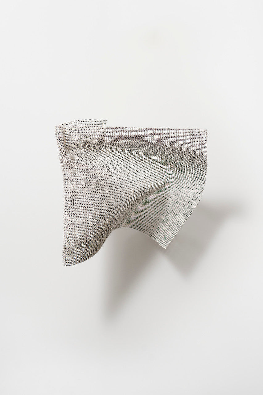DEDAR | Roland