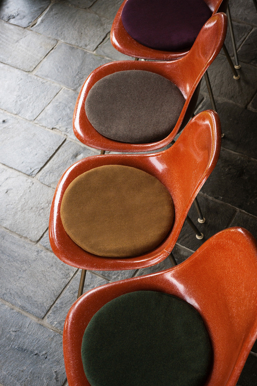 DEDAR | Chapeau