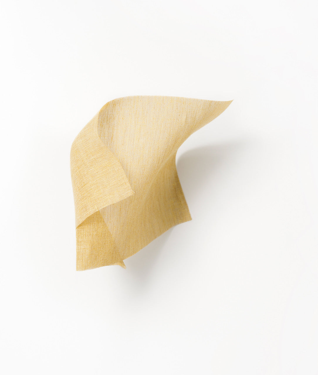 DEDAR | Acquerello