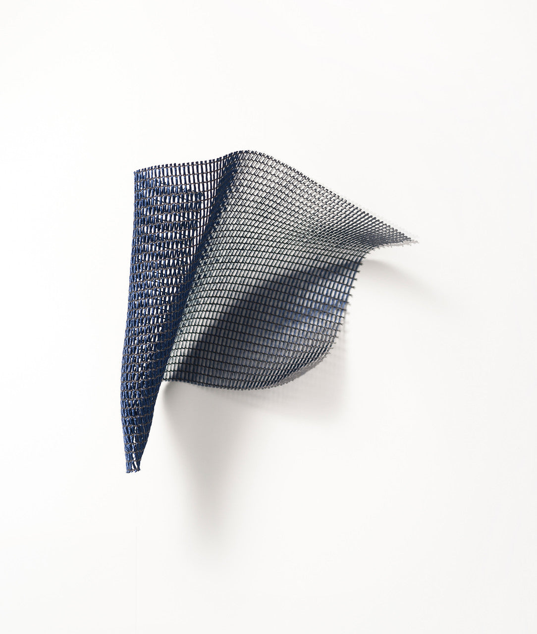 DEDAR | Aramis