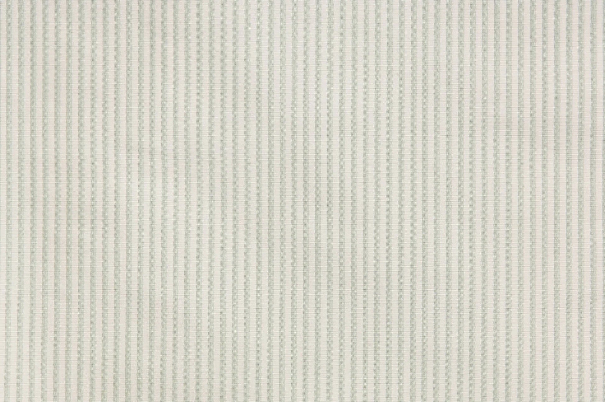 Pierre Frey Augustine - Verveine