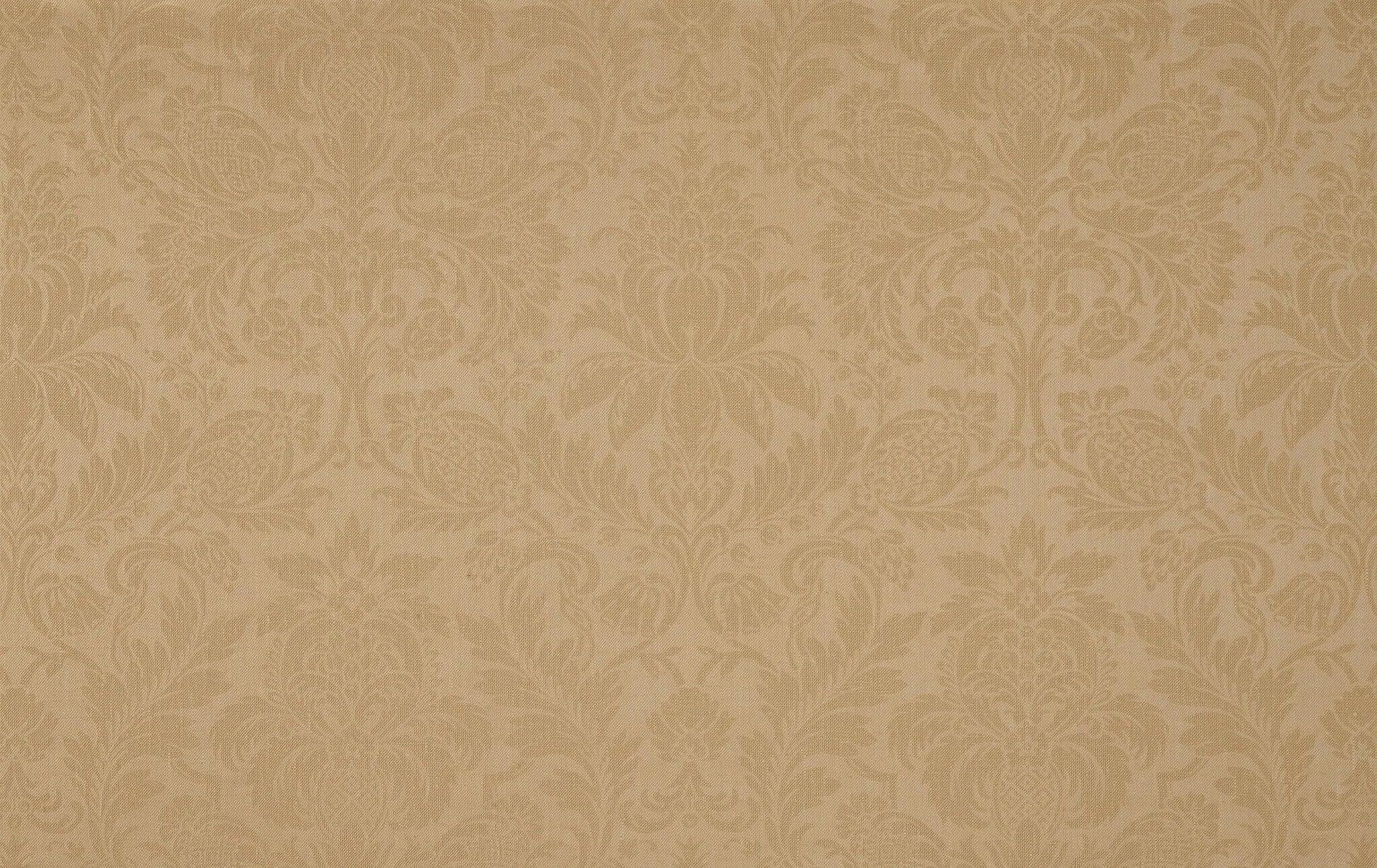 Pierre Frey Beaufort - Beige