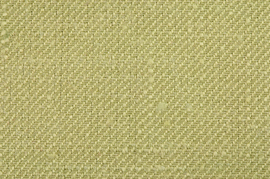 Pierre Frey Croisé Collobrières - Eucalyptus