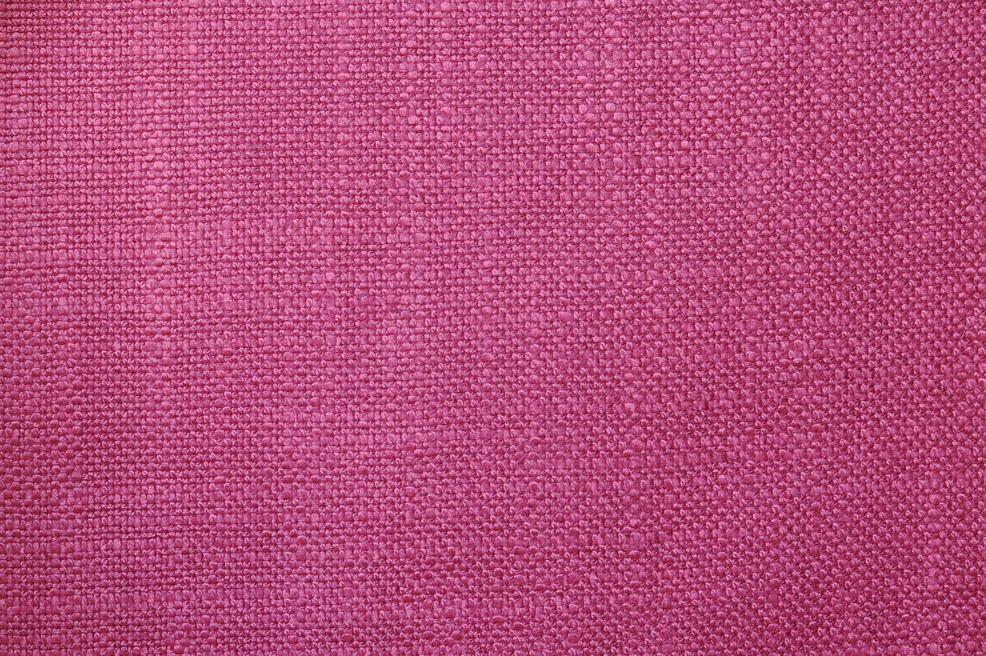 Pierre Frey Portofino - Pivoine