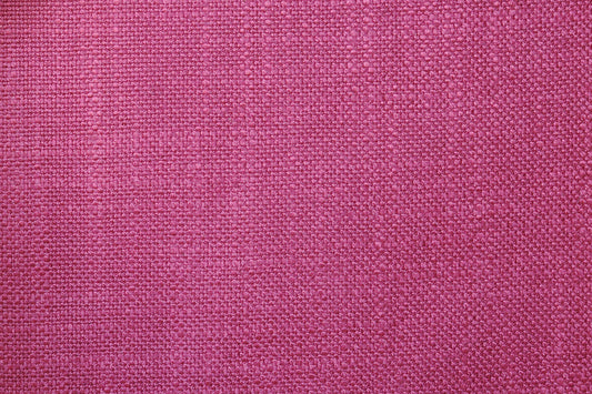 Pierre Frey Portofino - Pivoine
