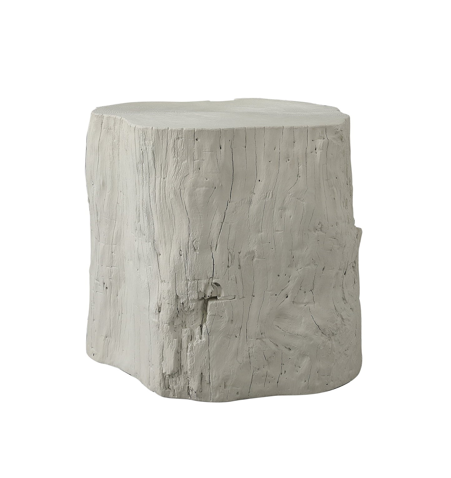 Julian Chichester | Stump Side Table