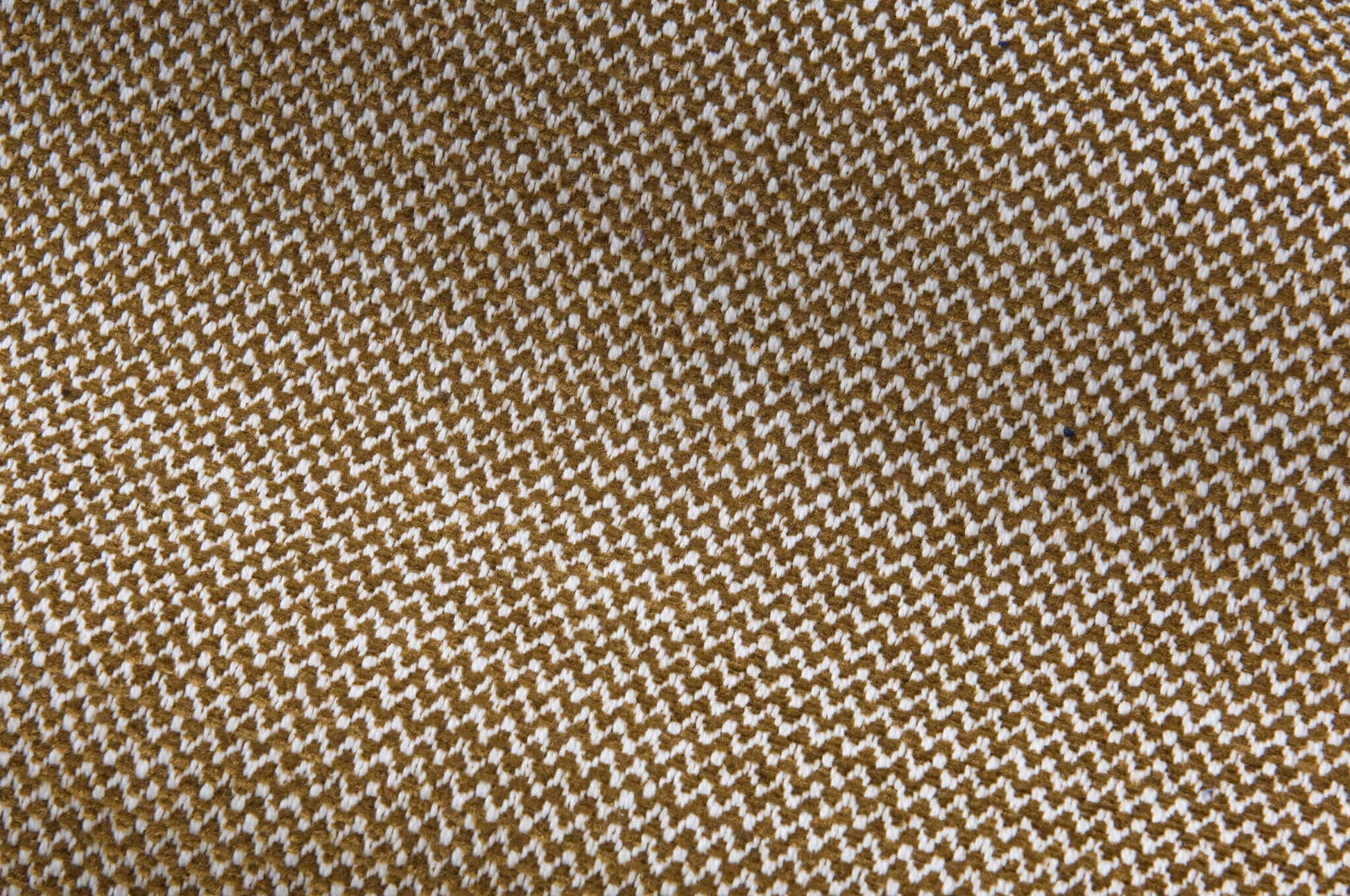 Pierre Frey Zag - Caramel