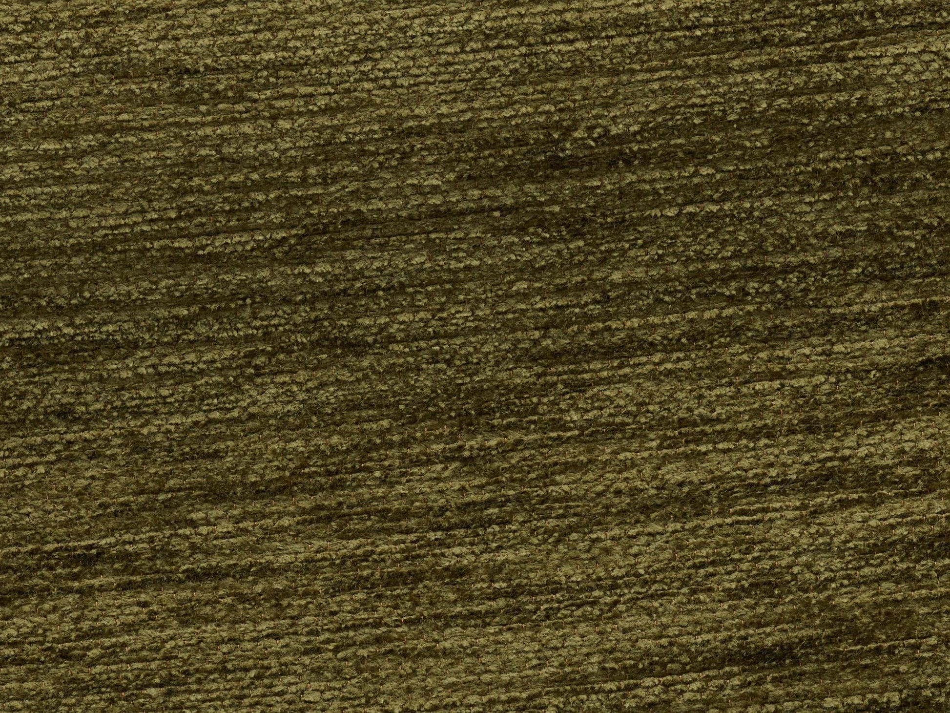 Pierre Frey Chenille De Tours - Olive