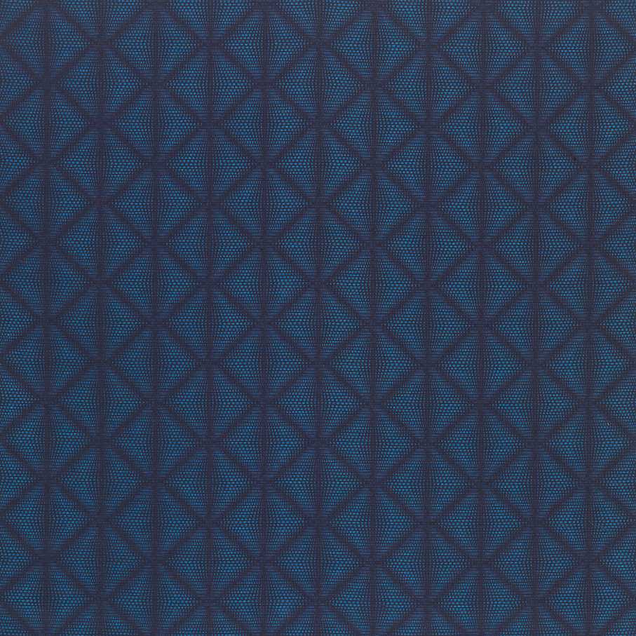 Osborne & Little | Ruhlmann fabric - F6823-04