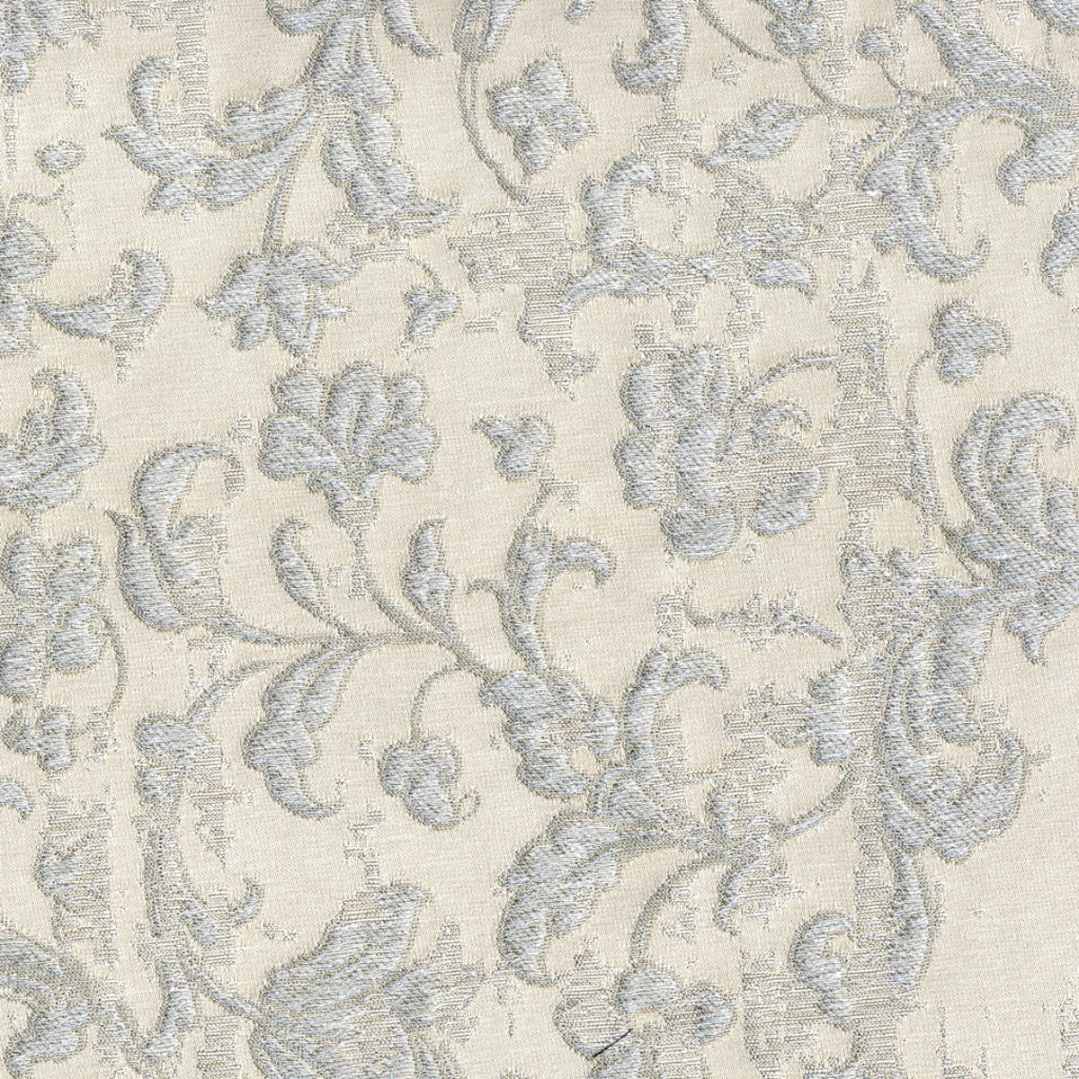 Rubelli Les Indes Galantes fabric - Perla