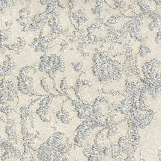 Rubelli Les Indes Galantes fabric - Perla