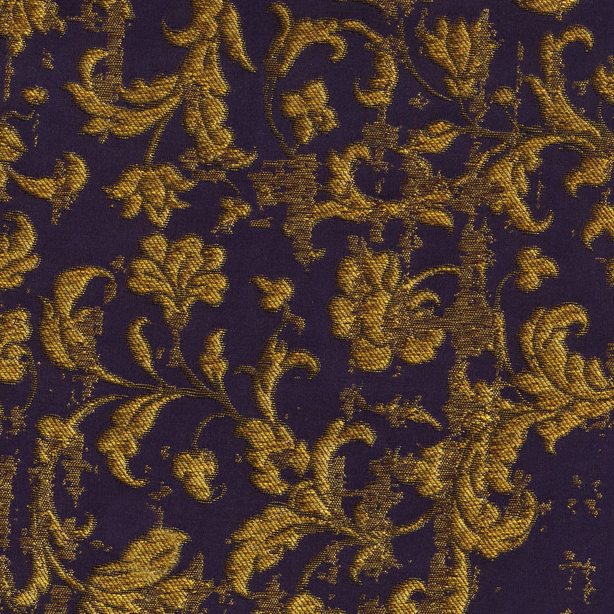 Rubelli Les Indes Galantes fabric - Copiativo